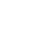 台湾点心劇場1968